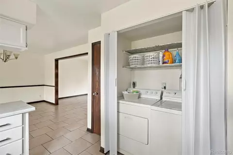 Other - 32416 Exeter Dr, Warren, MI 48092 photo 3 of 3