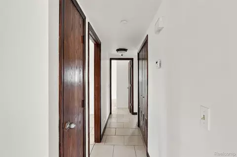 Entry Way - 32416 Exeter Dr, Warren, MI 48092 photo 1 of 1