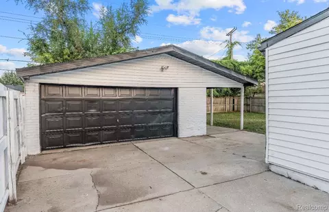 Other - 31202 Summer Ln E, Fraser, MI 48026 photo 6 of 6