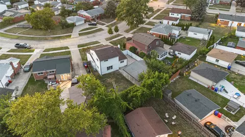 View/Area - 31202 Summer Ln E, Fraser, MI 48026 photo 2 of 2