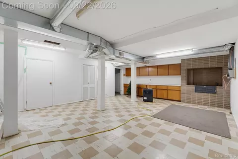 Other - 56600 North Ave, Macomb, MI 48042 photo 9 of 14