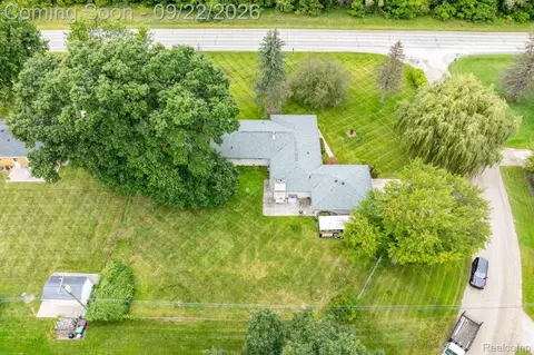 View/Area - 56600 North Ave, Macomb, MI 48042 photo 3 of 8