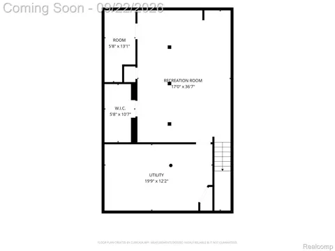 Other - 56600 North Ave, Macomb, MI 48042 photo 14 of 14