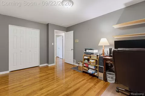Other - 56600 North Ave, Macomb, MI 48042 photo 8 of 14