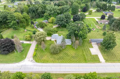 View/Area - 56600 North Ave, Macomb, MI 48042 photo 2 of 8
