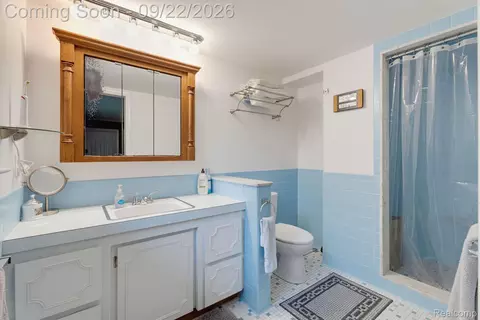 Bath - 56600 North Ave, Macomb, MI 48042 photo 3 of 3