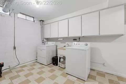 Other - 56600 North Ave, Macomb, MI 48042 photo 11 of 14