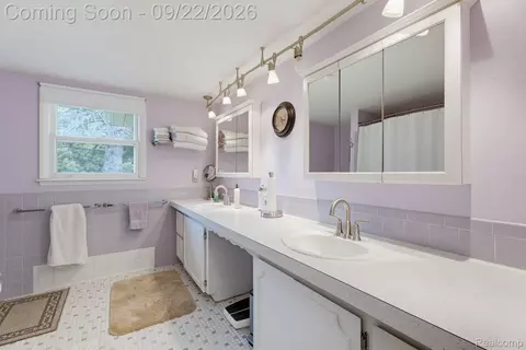 Bath - 56600 North Ave, Macomb, MI 48042 photo 2 of 3