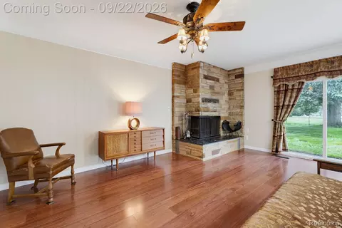 Other - 56600 North Ave, Macomb, MI 48042 photo 4 of 14