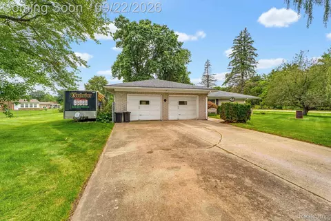 Other - 56600 North Ave, Macomb, MI 48042 photo 12 of 14