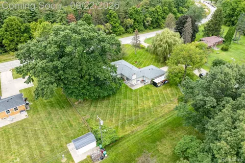 View/Area - 56600 North Ave, Macomb, MI 48042 photo 4 of 8