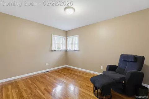 Other - 56600 North Ave, Macomb, MI 48042 photo 6 of 14