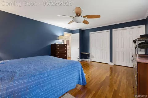 Other - 56600 North Ave, Macomb, MI 48042 photo 5 of 14