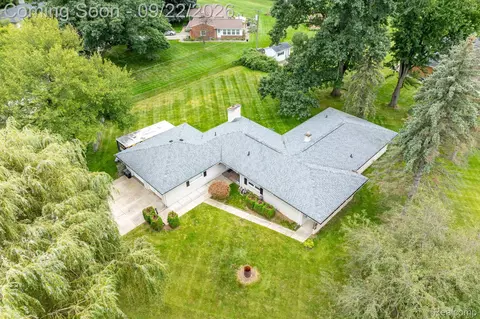 View/Area - 56600 North Ave, Macomb, MI 48042 photo 5 of 8