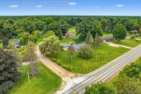 View/Area - 56600 North Ave, Macomb, MI 48042 photo 8 of 8