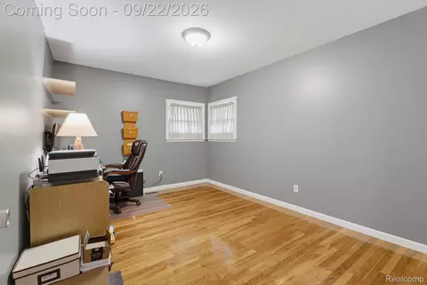 Other - 56600 North Ave, Macomb, MI 48042 photo 7 of 14