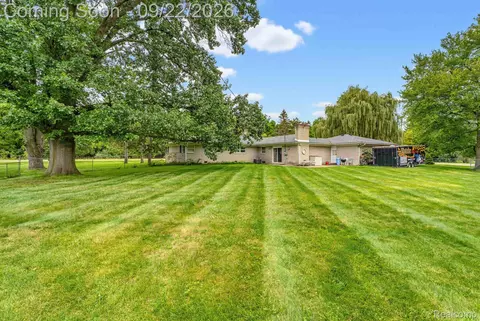 Other - 56600 North Ave, Macomb, MI 48042 photo 13 of 14