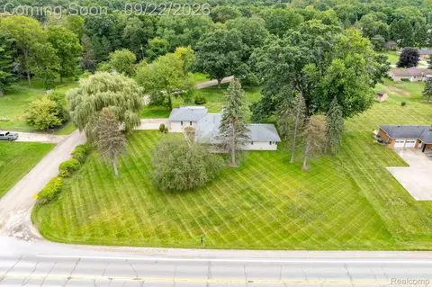 View/Area - 56600 North Ave, Macomb, MI 48042 photo 6 of 8