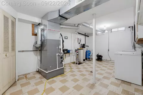 Other - 56600 North Ave, Macomb, MI 48042 photo 10 of 14