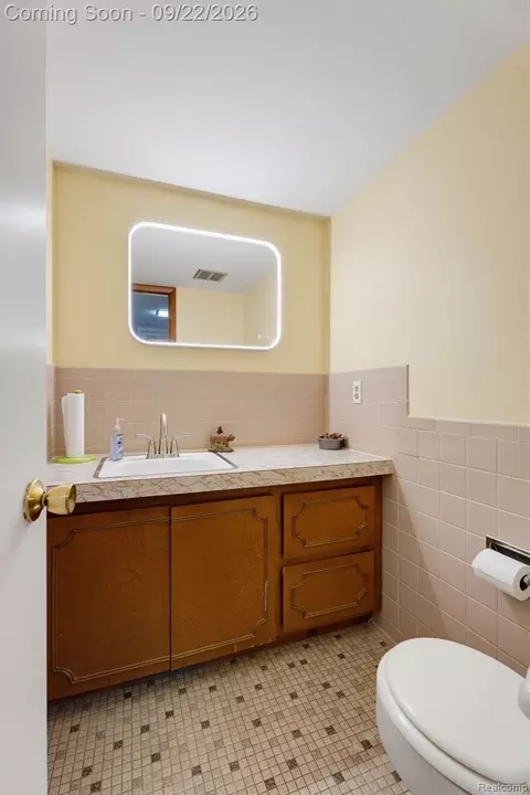 Bath - 56600 North Ave, Macomb, MI 48042 photo 1 of 3