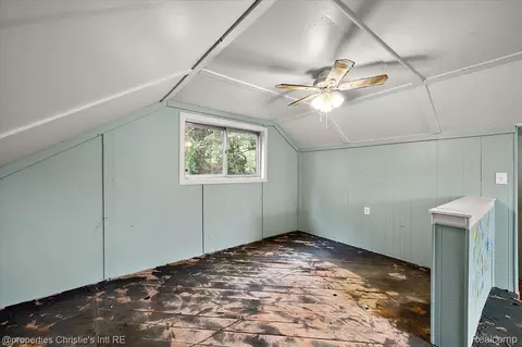 Other - 23786 Cushing Ave, Eastpointe, MI 48021 photo 9 of 9