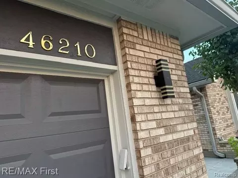 Other - 46210 Jackson Dr, Macomb, MI 48044 photo 18 of 18