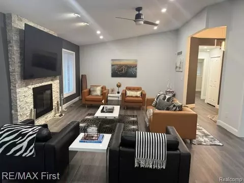 Other - 46210 Jackson Dr, Macomb, MI 48044 photo 7 of 18
