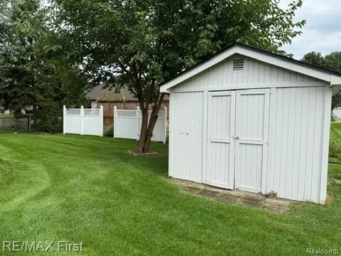 Other - 46210 Jackson Dr, Macomb, MI 48044 photo 5 of 18