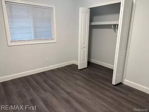 Other - 46210 Jackson Dr, Macomb, MI 48044 photo 16 of 18