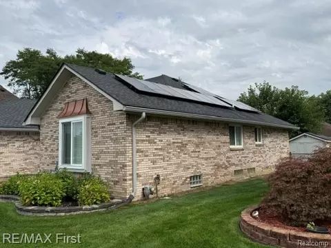 Other - 46210 Jackson Dr, Macomb, MI 48044 photo 2 of 18