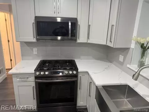 Other - 46210 Jackson Dr, Macomb, MI 48044 photo 9 of 18