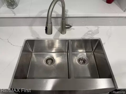 Other - 46210 Jackson Dr, Macomb, MI 48044 photo 8 of 18