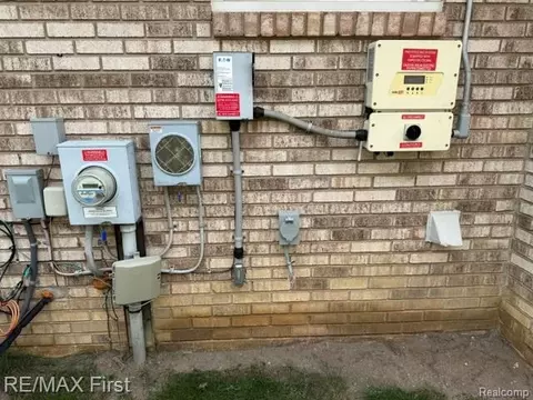 Other - 46210 Jackson Dr, Macomb, MI 48044 photo 3 of 18