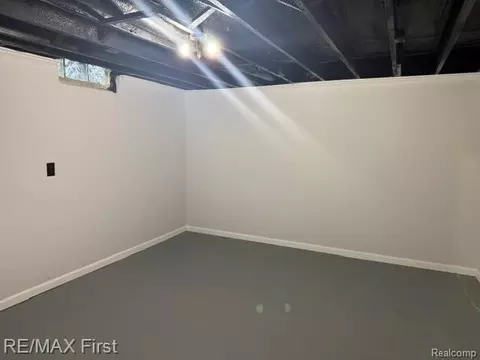 Other - 46210 Jackson Dr, Macomb, MI 48044 photo 14 of 18