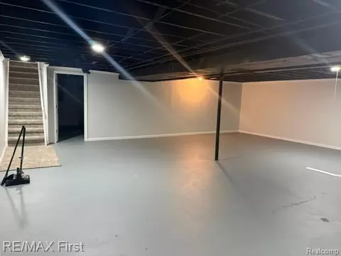 Other - 46210 Jackson Dr, Macomb, MI 48044 photo 13 of 18
