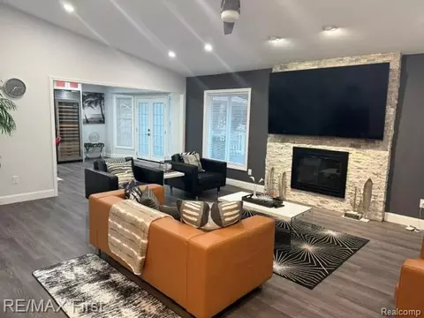 Other - 46210 Jackson Dr, Macomb, MI 48044 photo 6 of 18