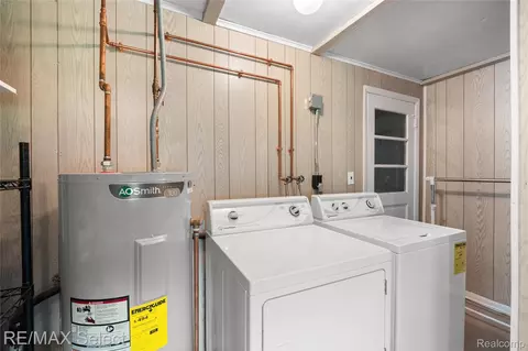 Other - 8341 E Court St, Davison, MI 48423 photo 21 of 22