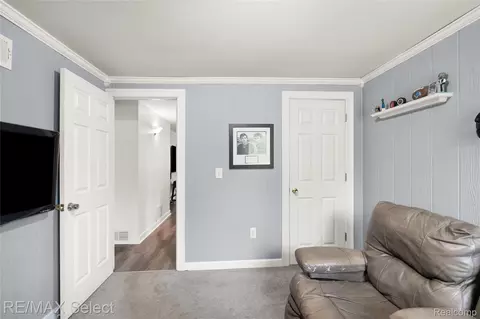 Other - 8341 E Court St, Davison, MI 48423 photo 19 of 22