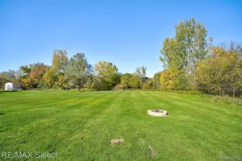 Other - 8341 E Court St, Davison, MI 48423 photo 8 of 22