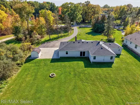 Other - 8341 E Court St, Davison, MI 48423 photo 11 of 22