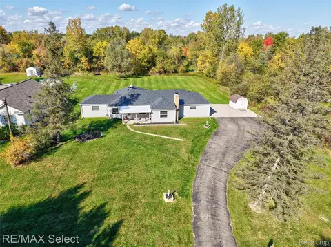 Other - 8341 E Court St, Davison, MI 48423 photo 10 of 22