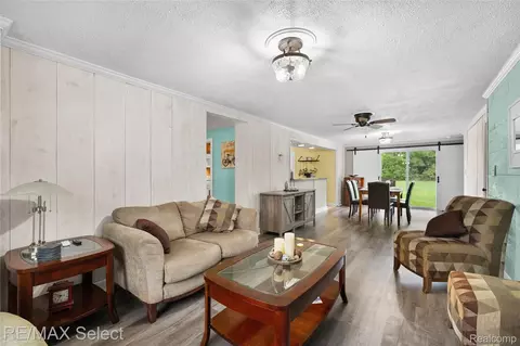 Other - 8341 E Court St, Davison, MI 48423 photo 15 of 22