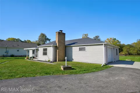 Other - 8341 E Court St, Davison, MI 48423 photo 4 of 22