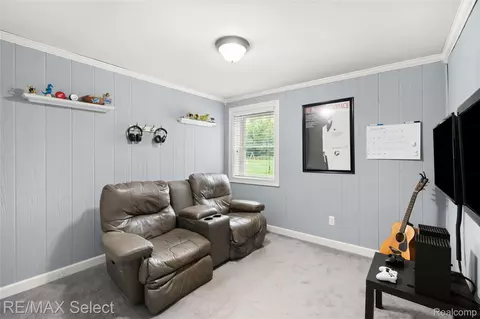 Other - 8341 E Court St, Davison, MI 48423 photo 18 of 22