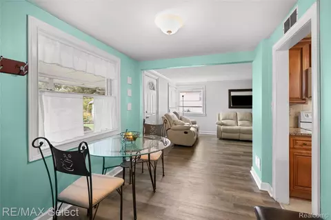 Other - 8341 E Court St, Davison, MI 48423 photo 16 of 22