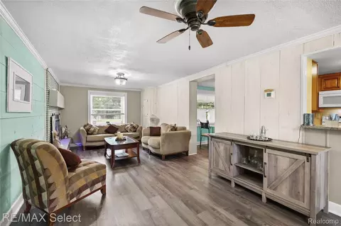 Other - 8341 E Court St, Davison, MI 48423 photo 13 of 22