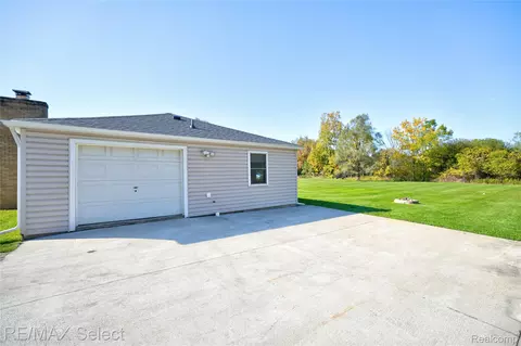 Other - 8341 E Court St, Davison, MI 48423 photo 6 of 22