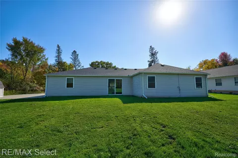 Other - 8341 E Court St, Davison, MI 48423 photo 7 of 22