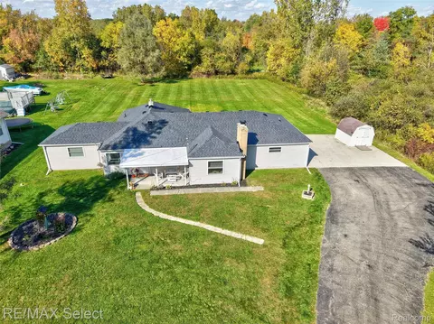 Other - 8341 E Court St, Davison, MI 48423 photo 9 of 22