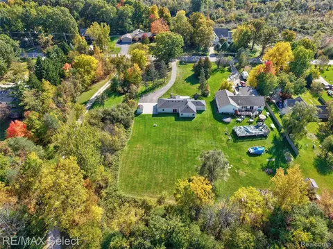 Other - 8341 E Court St, Davison, MI 48423 photo 12 of 22